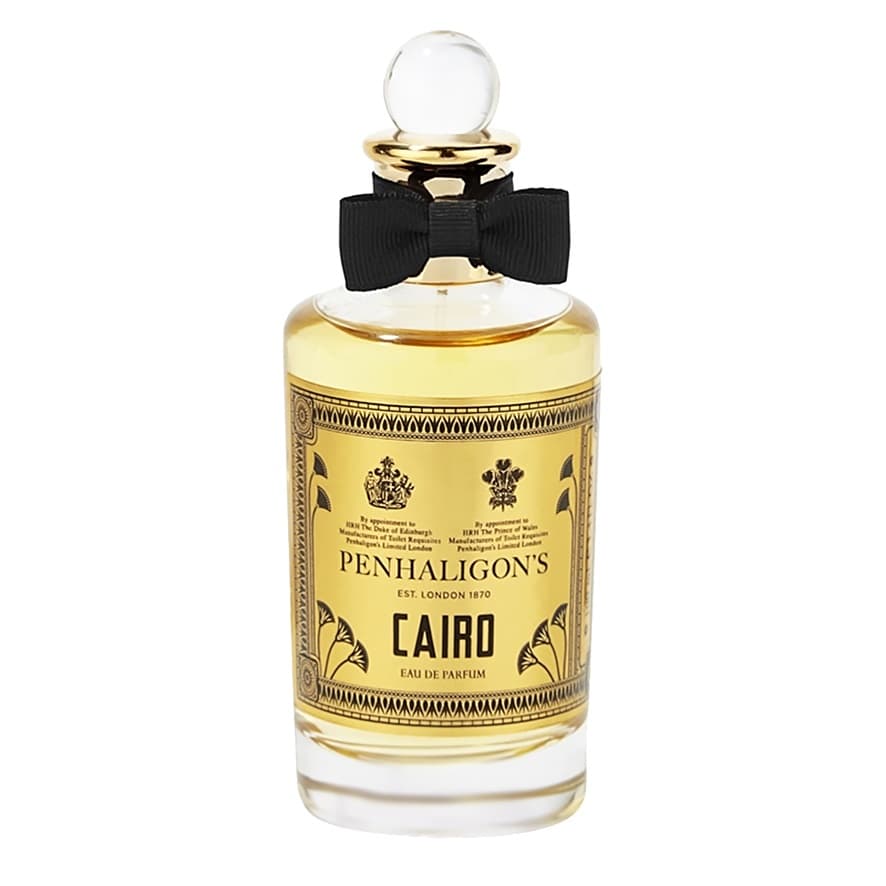 عطر ادکلن پنهالیگونز کایرو