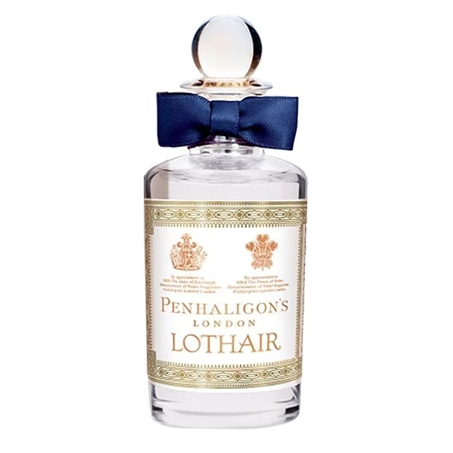 عطر ادکلن پنهالیگونز لوتیر