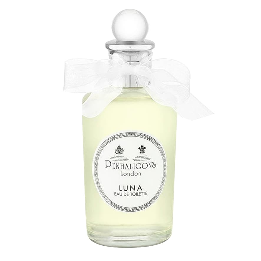 عطر ادکلن پنهالیگونز لونا