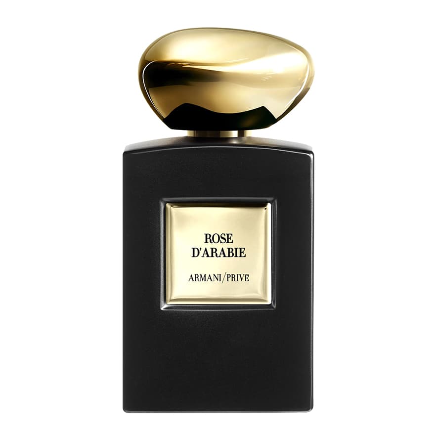 عطر ادکلن جورجیو آرمانی پرایو رز د عربی
