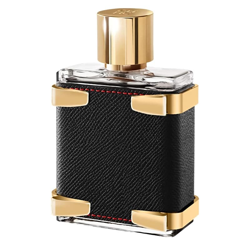 عطر ادکلن کارولینا هررا سی اچ اینسیگنیا من