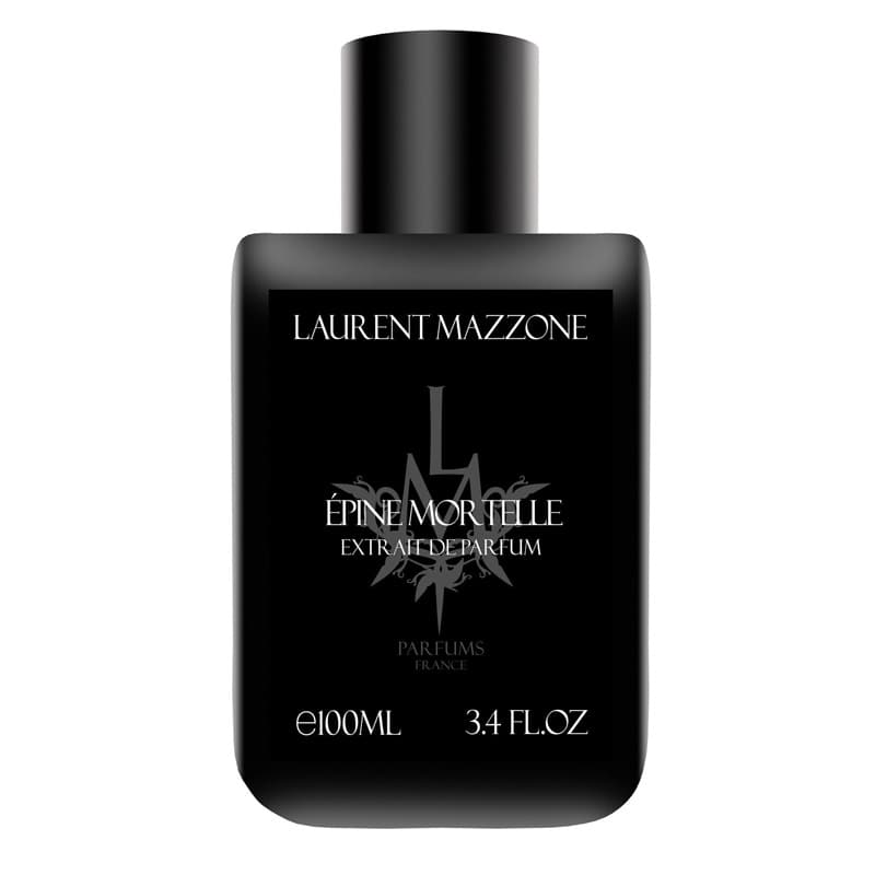 عطر پرفیوم ایپاین مورتل لارن مزون