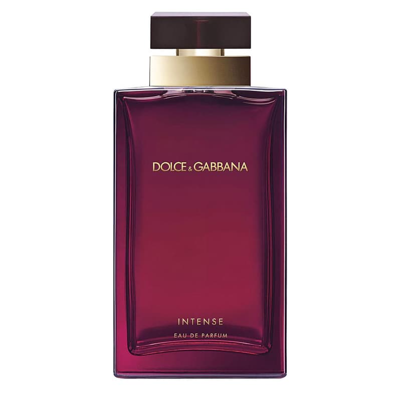 عطر دلچه گابانا کی (کینگ) اینتنس ادو پرفیوم