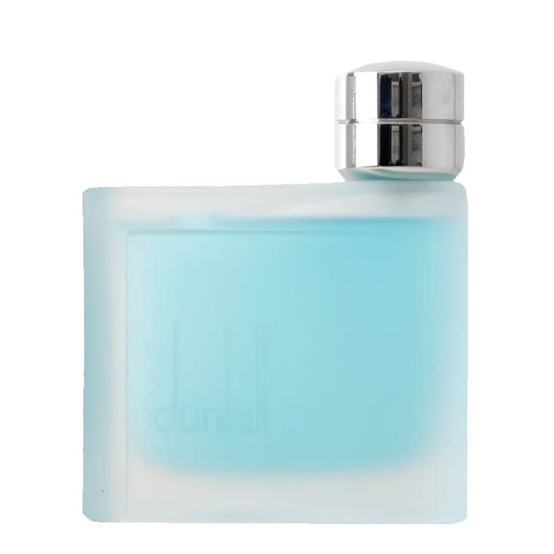 عطر ادکلن دانهیل پیور