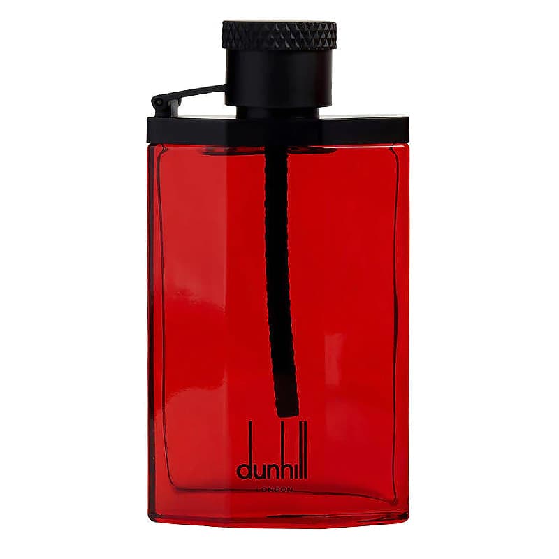 عطر ادکلن دانهیل دیزایر اکستریم