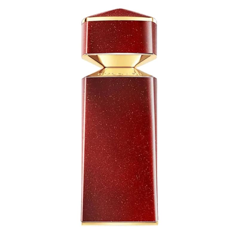 عطر ادکلن بولگاری من