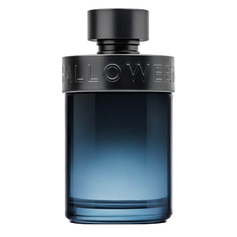 عطر ادکلن هالووین من ایکس