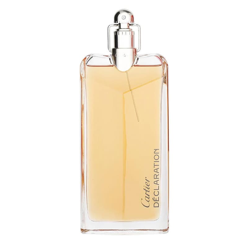 عطر ادکلن کارتیر دکلریشن پرفیوم