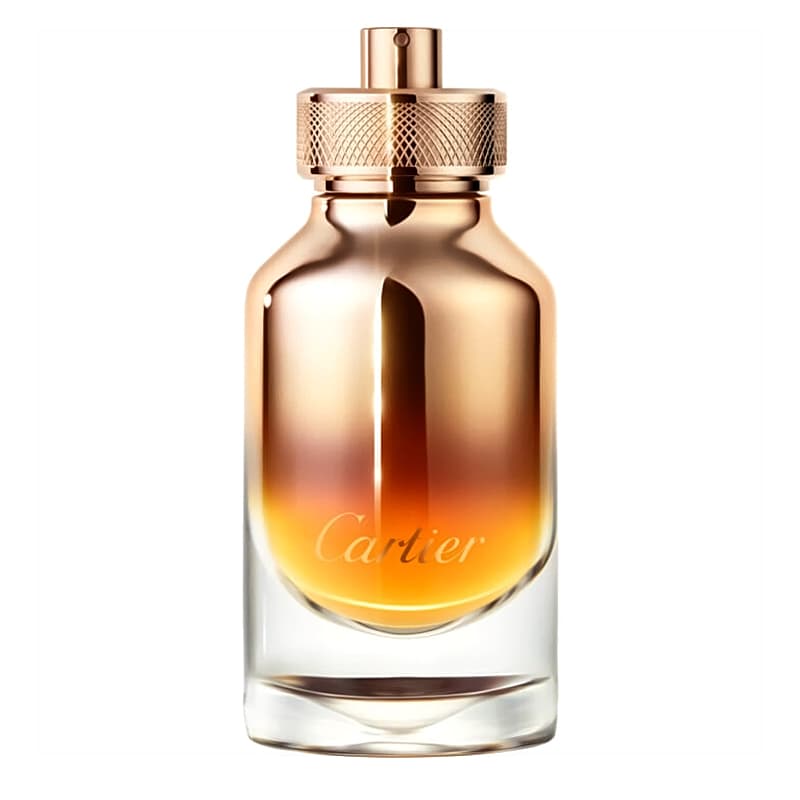 عطر ادکلن کارتیر له انوول د کارتیر رفیلیبل