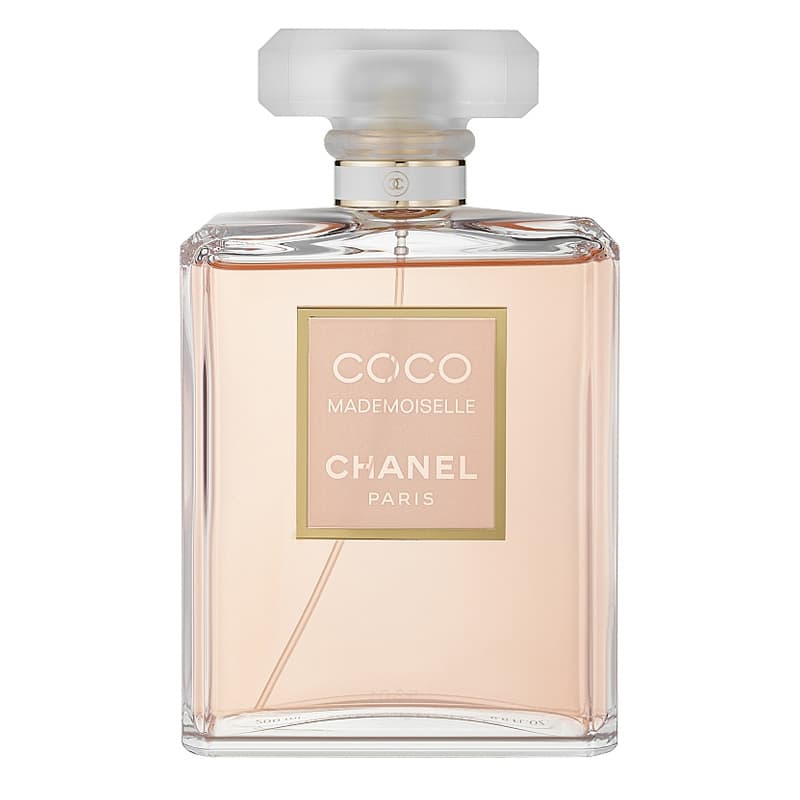 عطر ادکلن کوکو شنل مادمازل