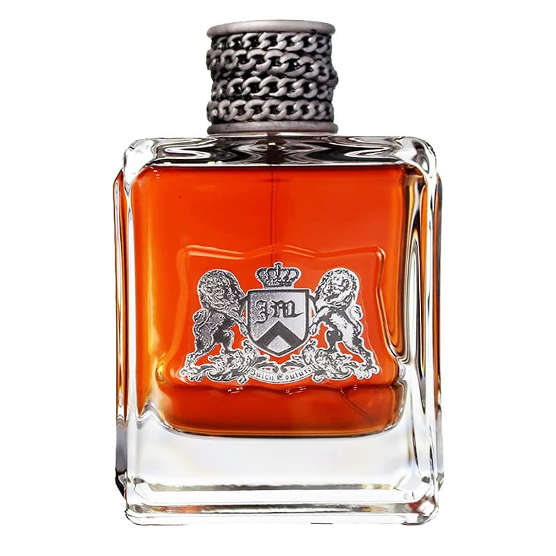 عطر ادکلن جویسی کوتور درتی انگلیش