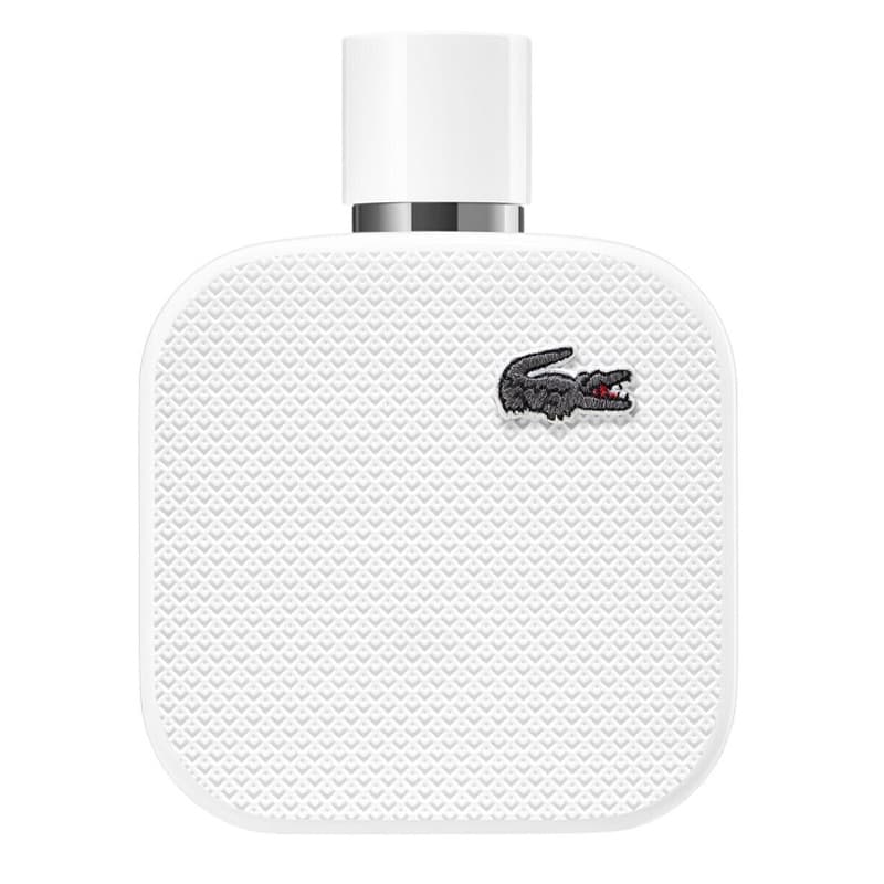 عطر ادکلن لاگوست ال.12.12 بلان