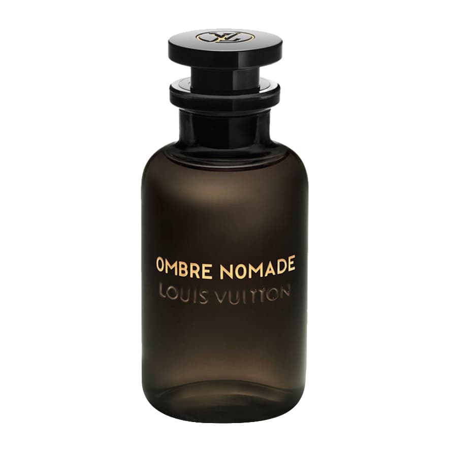 عطر ادکلن لویی ویتون آمبر نومد