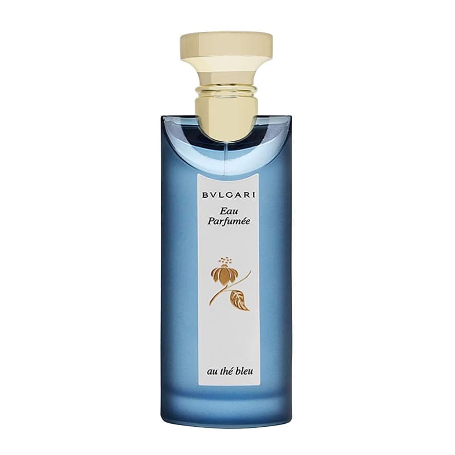 عطر ادکلن بولگاری او د بلو ادوکلن
