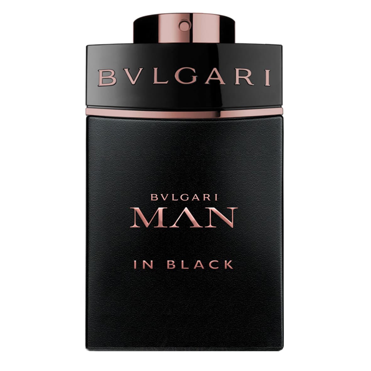 عطر ادکلن بولگاری من این بلک اینتنس
