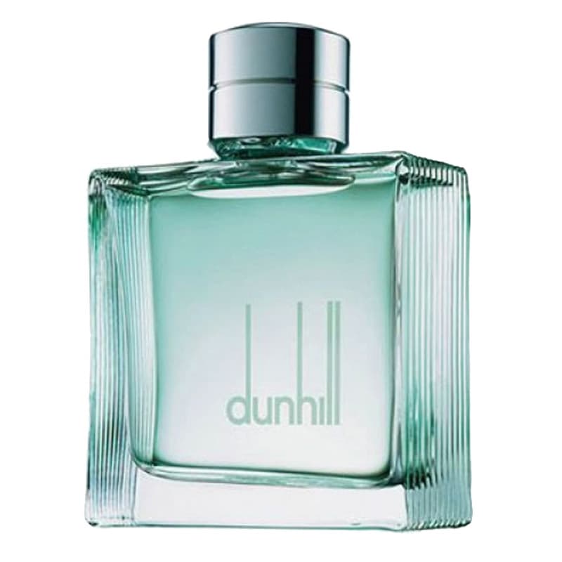 عطر ادکلن دانهیل فرش