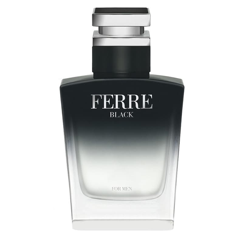 عطر ادکلن فره مشکی