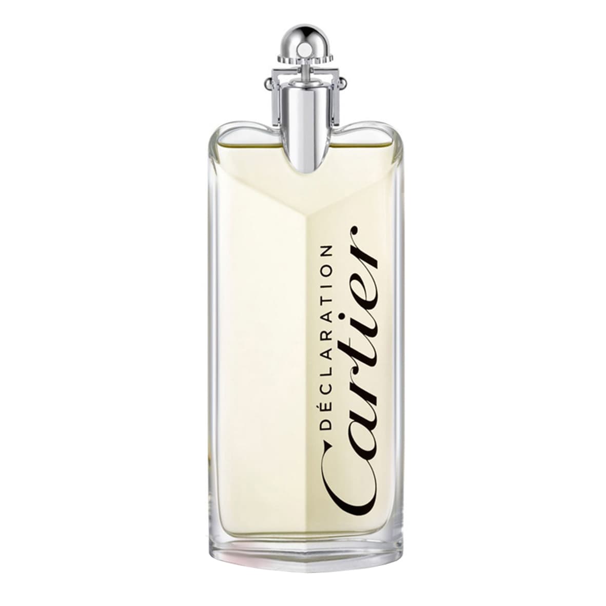 عطر ادکلن کارتیر دکلریشن