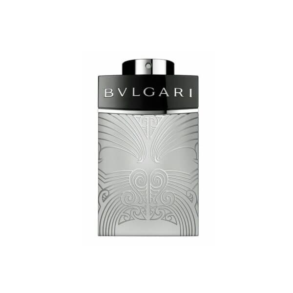 عطر ادکلن بولگاری من اکستریم اینتنس