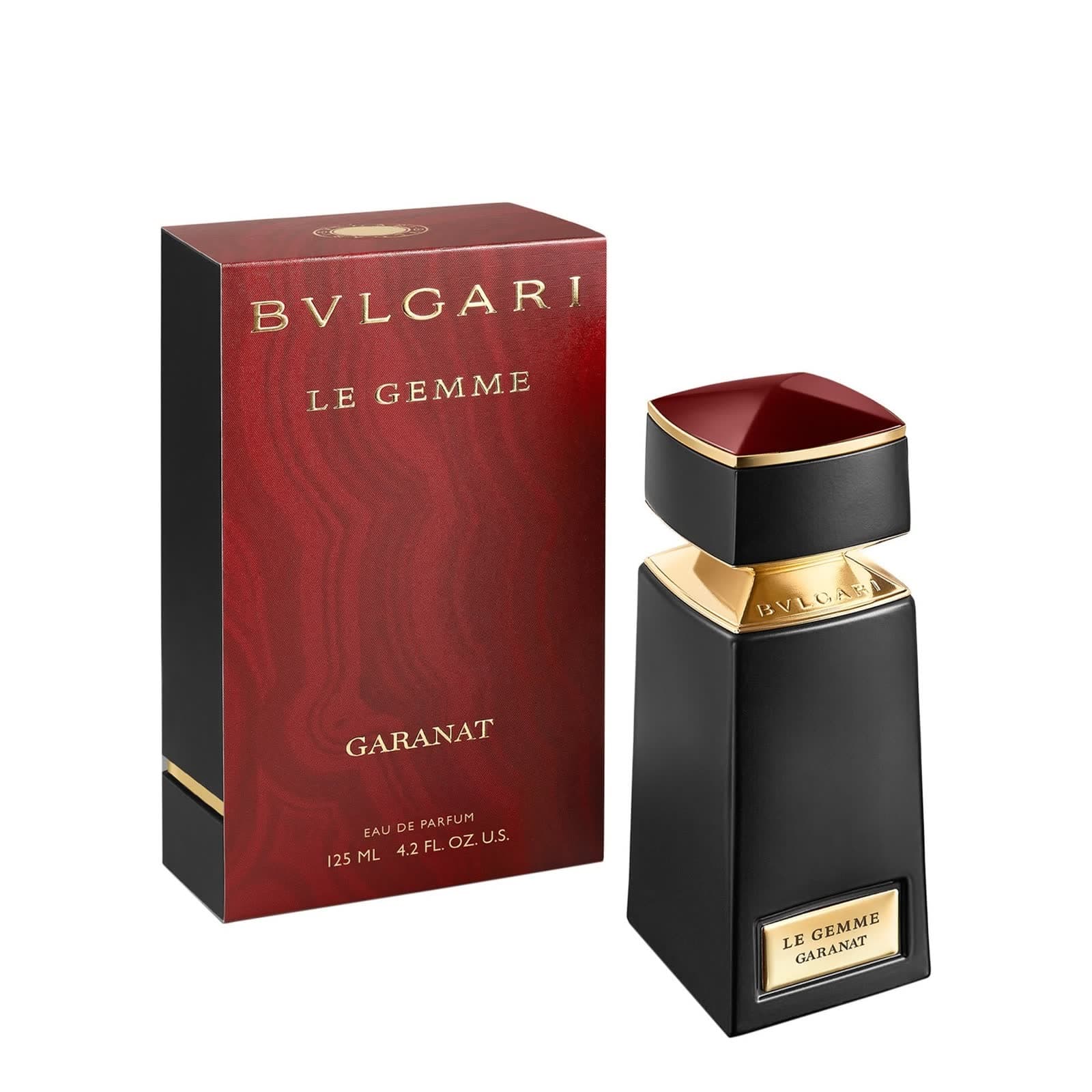 عطر ادکلن بولگاری لِ جِم گارانات