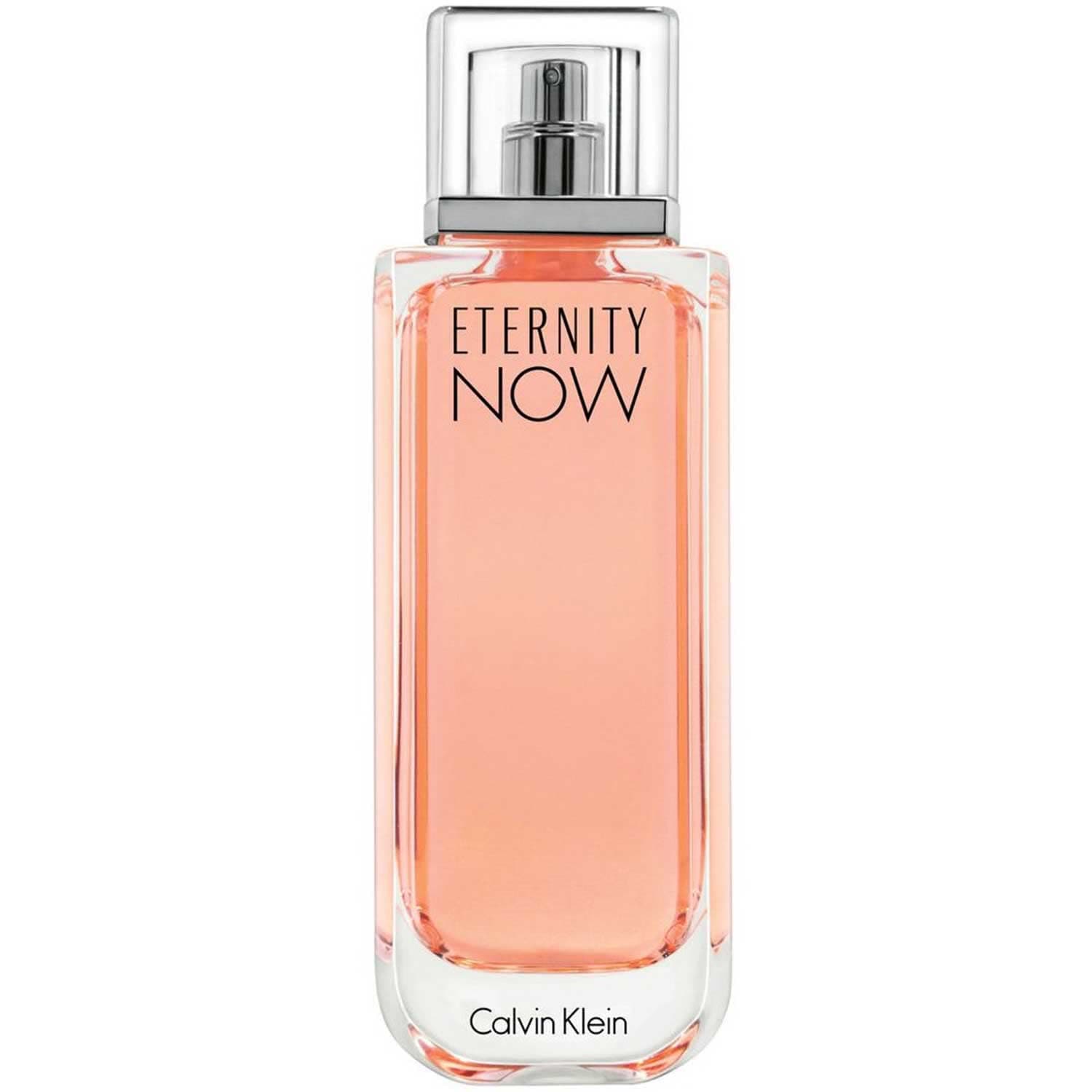 عطر ادکلن کالوین کلین (سی کی) اترنیتی نو