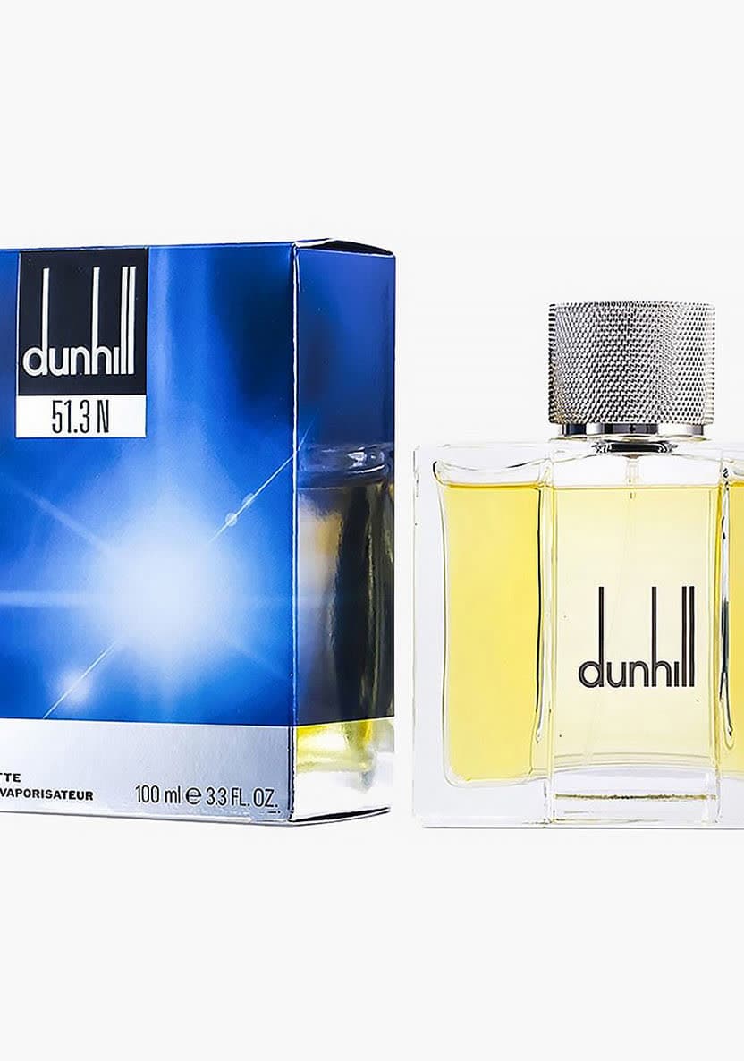 عطر ادکلن دانهیل ۵۱٫۳ ان