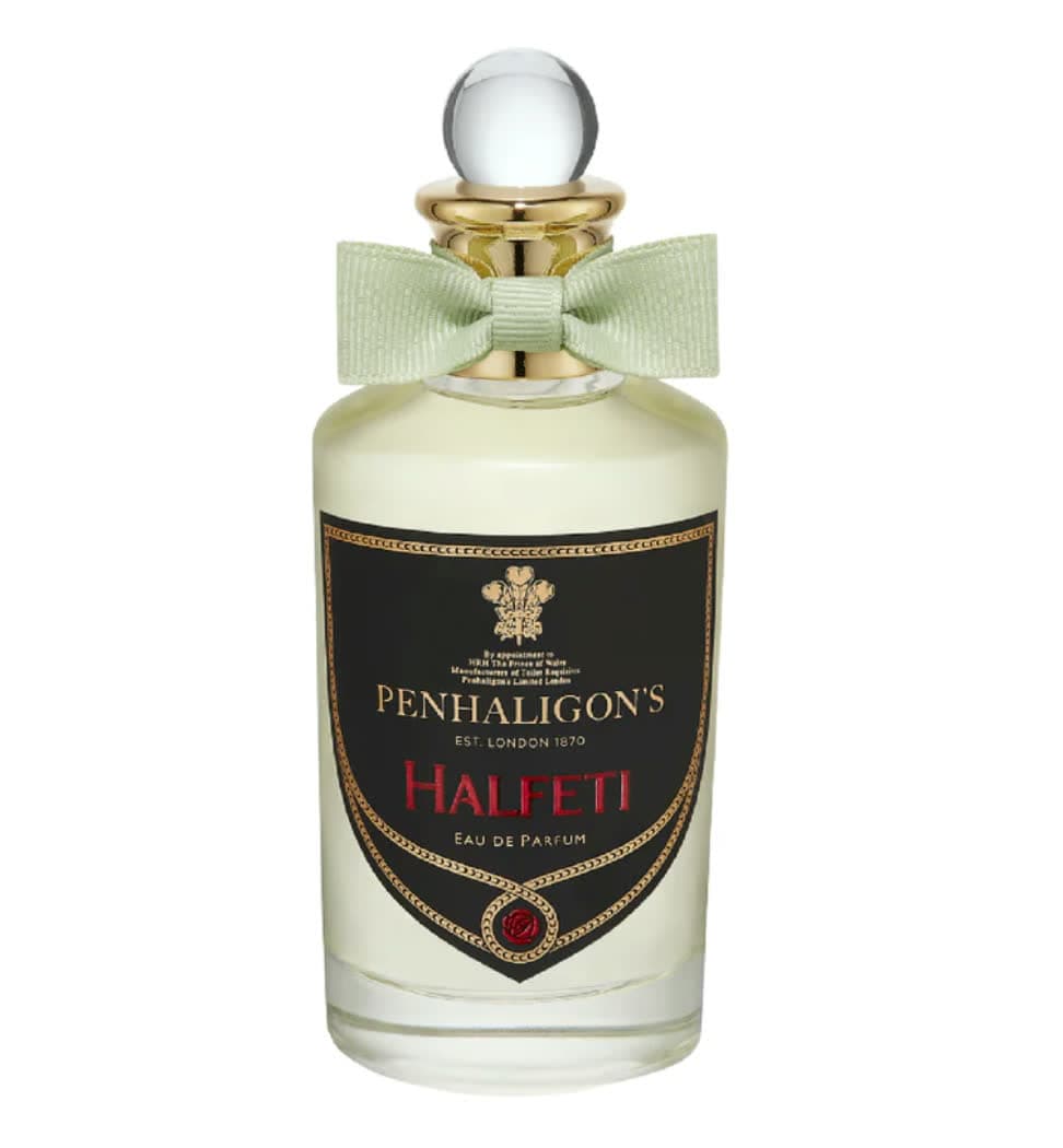 عطر ادکلن پنهالیگونز هالفتی