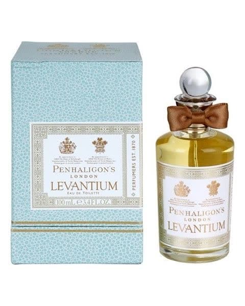 عطر ادکلن پنهالیگونز لوانتیوم