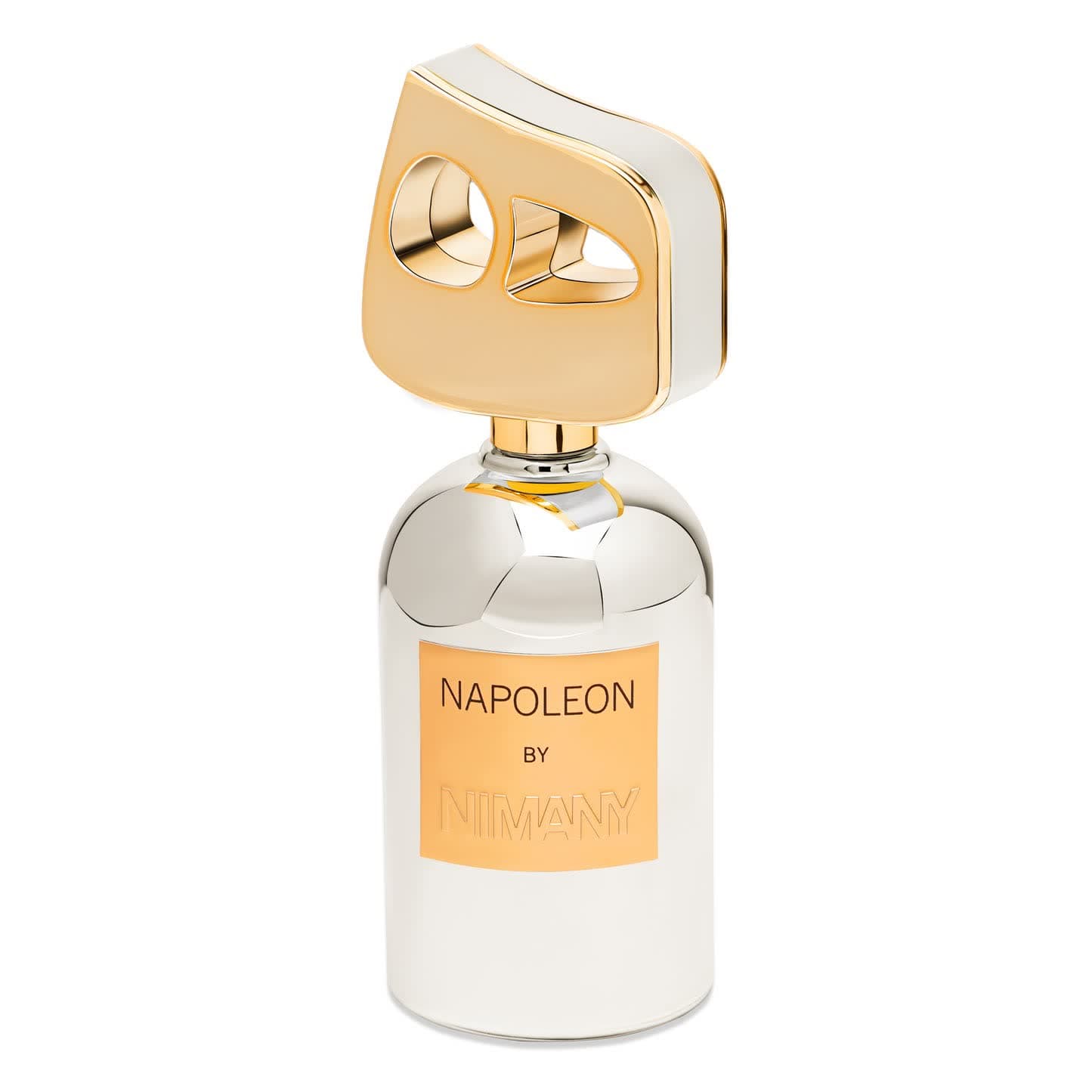 عطر ادکلن نیمانی ناپلئون