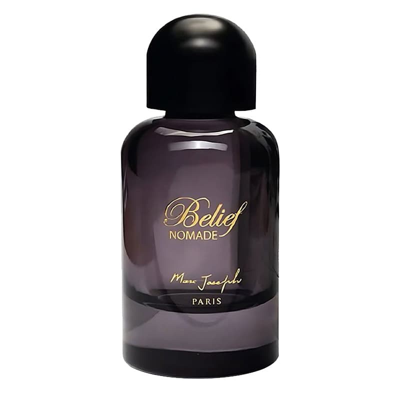 عطر و ادکلن بلیف نومید مارک جوزف ادوپرفیوم