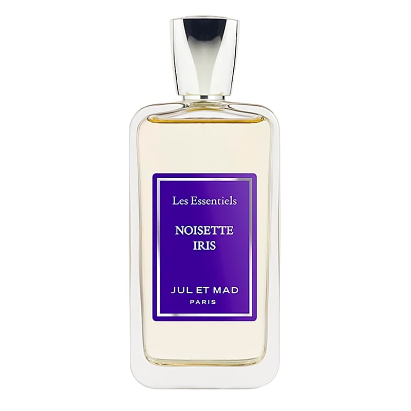 عطر ادکلن ژول ات مد نین شار