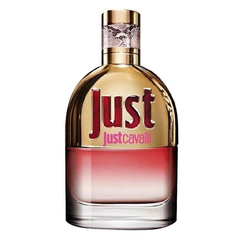عطر ادکلن روبرتو کاوالی تایگر عود