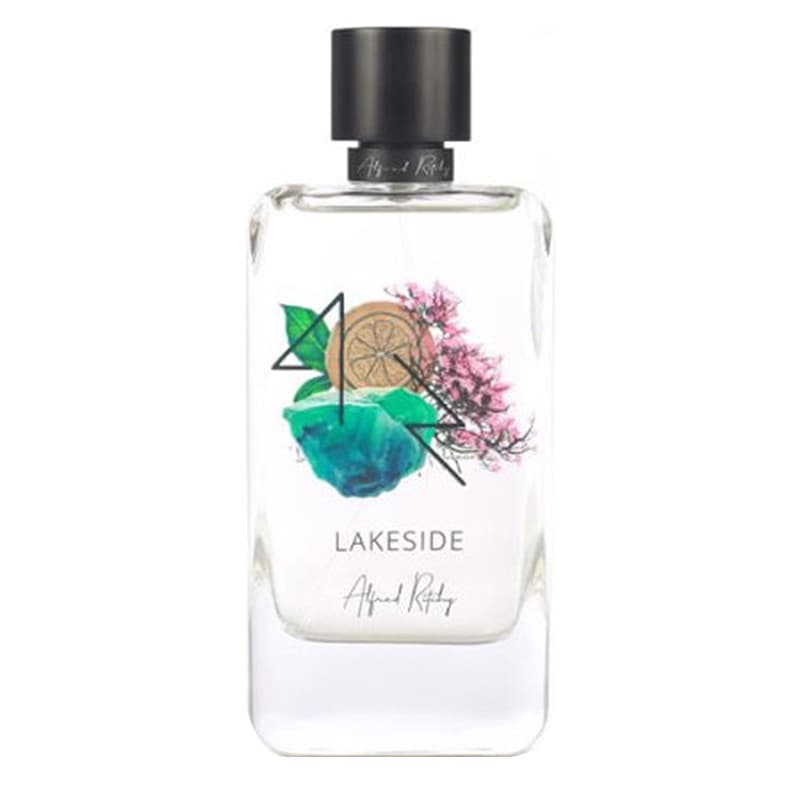 عطر ادکلن سرپنتیا آلفرد ریچی زنانه و مردانه