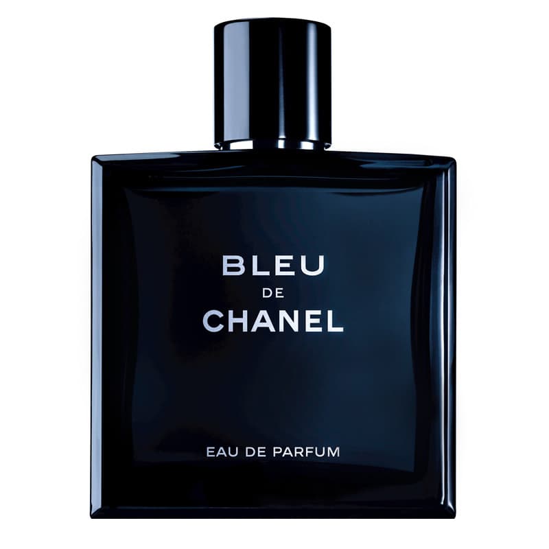 عطر ادکلن شنل بلو ادوتویلت