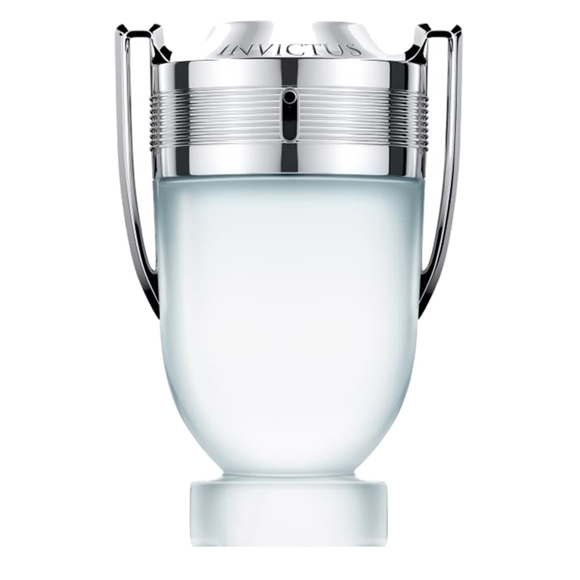 عطر ادکلن پاکورابان اینویکتوس ویکتوری